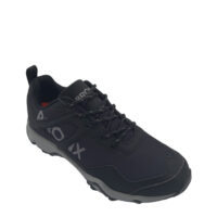 Bronx Sherman Men's Shoes