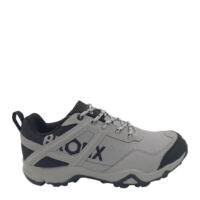 Bronx Sherman Men's Shoes