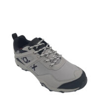 Bronx Sherman Men's Shoes