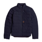 G-Star Raw Foundation Men's Jacket