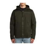 G-Star Raw Batt HDD Men's Jacket