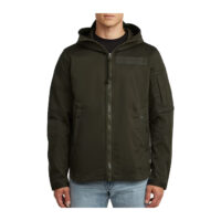 G-Star Raw Batt HDD Men's Jacket