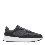 Under Armour Mirage Sport Men’s Sneakers
