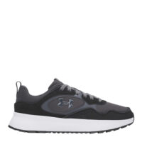 Under Armour Mirage Sport Men’s Sneakers