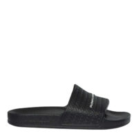 Under Armour UA Shower Slide Men's Sandals