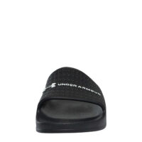 Under Armour UA Shower Slide Men's Sandals