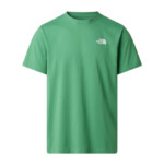 The North Face Evolution Box NSE Regular T-Shirt