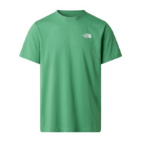 The North Face Evolution Box NSE Regular T-Shirt