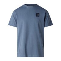 The North Face Evolution Box Half Dome T-Shirt