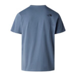 The North Face Evolution Box Half Dome T-Shirt