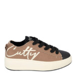 Cutty Tampa Youths Sneakers