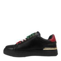 Vialli Qimah Men's Sneakers