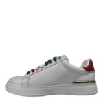 Vialli Qimah Men's Sneakers