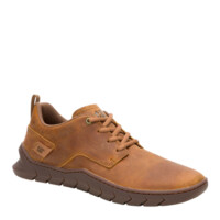 Caterpillar Flexion Lo Men's Sneakers