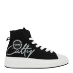 Cutty Tampa Youth's Boots