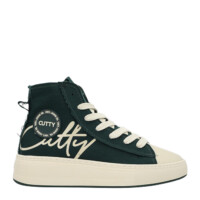 Cutty Tampa Youth's Boots