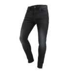 Cutty Antonio Men's Jeans