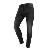 Cutty Antonio Men's Jeans