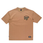 Cutty Private Men's T-shirt