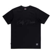 Cutty Leisure Men's T-shirt