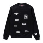 Cutty Jackson Men's Top