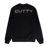 Cutty Hawkins Men's Top