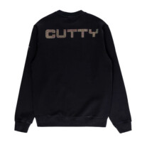 Cutty Hawkins Men's Top