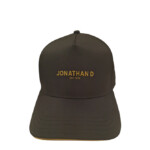 Jonathan D Keaton Cap