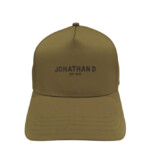 Jonathan D Keaton Cap