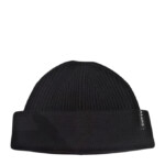 Cutty Fontini Beanie