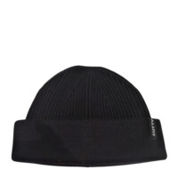 Cutty Fontini Beanie