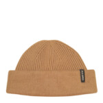 Cutty Fontini Beanie