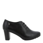 Hush Puppies Soft Style Sibila Ladies Shoes