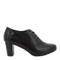 Hush Puppies Soft Style Sibila Ladies Shoes