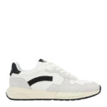 G-Star Aver BSC Men's Sneakers