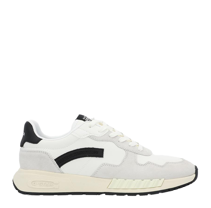 G-Star Aver BSC Men's Sneakers