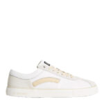 G-Star Dash Men’s Sneakers