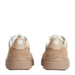 G-Star Straker Nub Men's Sneakers