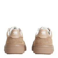 G-Star Straker Nub Men's Sneakers