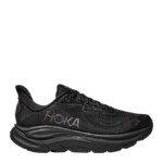 Hoka Clifton 10 Men's Sneakers
