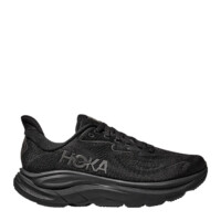 Hoka Clifton 10 Men's Sneakers