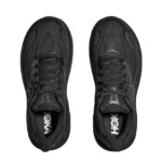 Hoka Clifton 10 Men's Sneakers