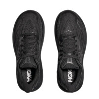 Hoka Clifton 10 Men's Sneakers