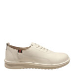 Cushion Walk LCH Stela Ladies Shoes