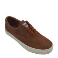 Soviet Grip Pu Men's Sneakers