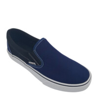 Soviet Surf Men's Sneakers