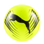 Puma Attacanto Soccer Ball