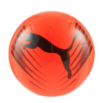 Puma Attacanto Soccer Ball