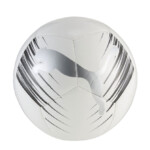 Puma Attacanto Soccer Ball
