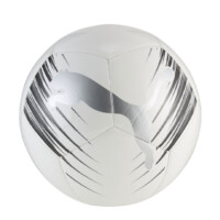 Puma Attacanto Soccer Ball